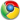 Chrome 98.0.4758.101
